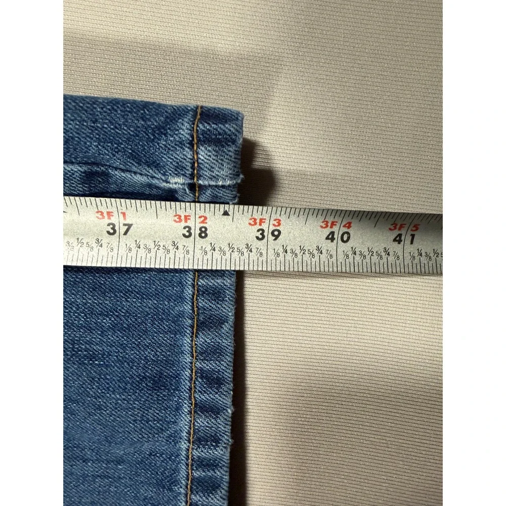 Carhartt relaxed straight